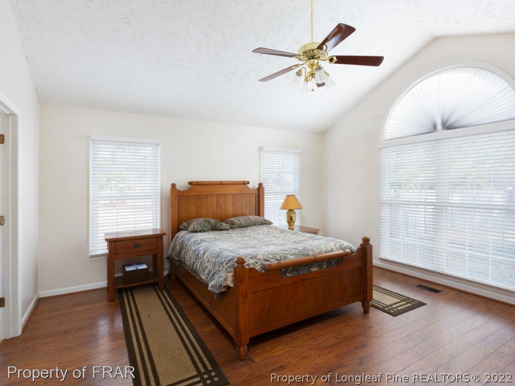 2204 North Horace Walters Road Raeford, NC 28376 - Photo 26 of 36 Gallery Image 26