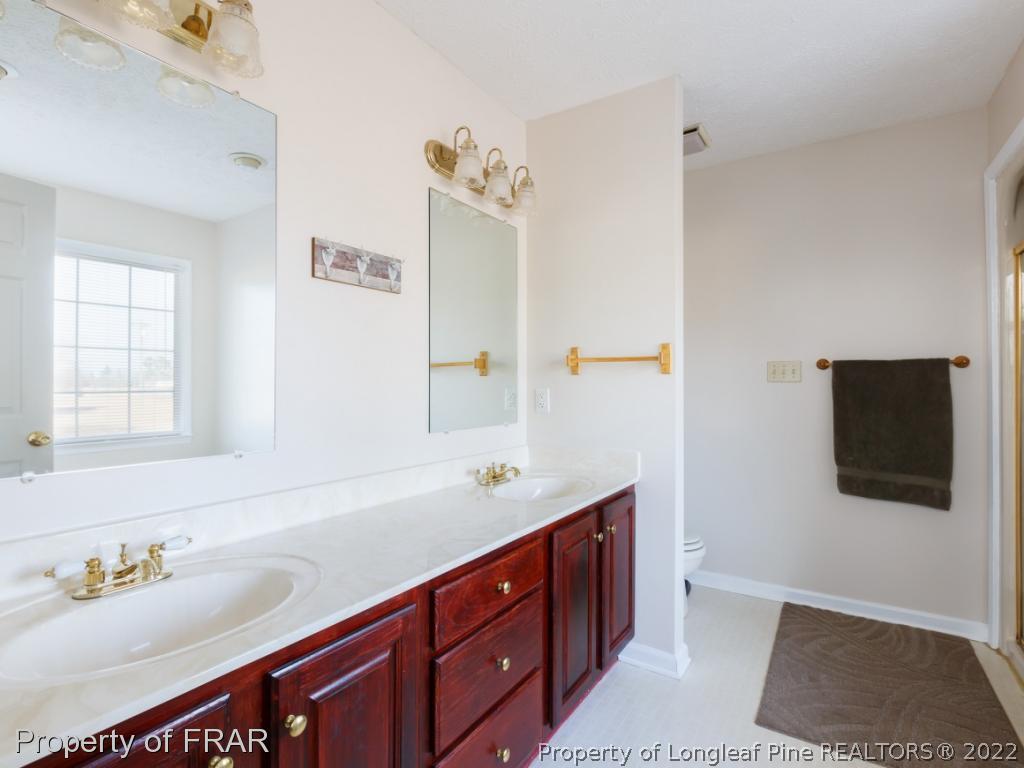 2204 North Horace Walters Road Raeford, NC 28376 - Photo 28 of 36 Gallery Image 28
