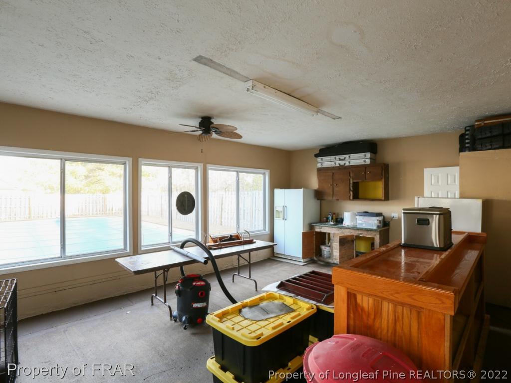 2204 North Horace Walters Road Raeford, NC 28376 - Photo 34 of 36 Gallery Image 34