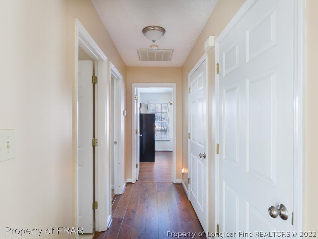 2204 North Horace Walters Road Raeford, NC 28376 - Photo 7 of 36 Gallery Image 7