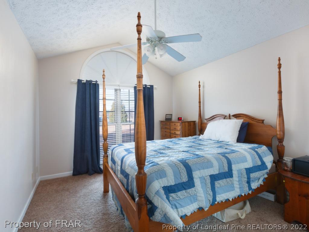 2204 North Horace Walters Road Raeford, NC 28376 - Photo 9 of 36 Gallery Image 9