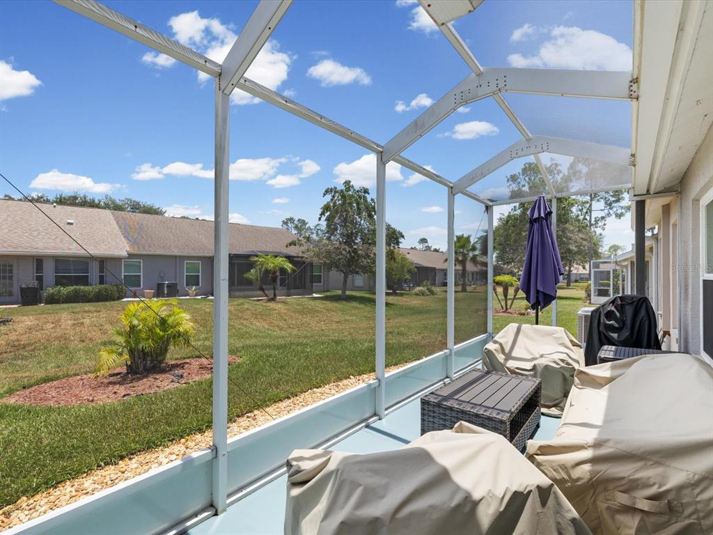 18730 Worthington Road Hudson, FL 34667 - Photo 26 of 57
