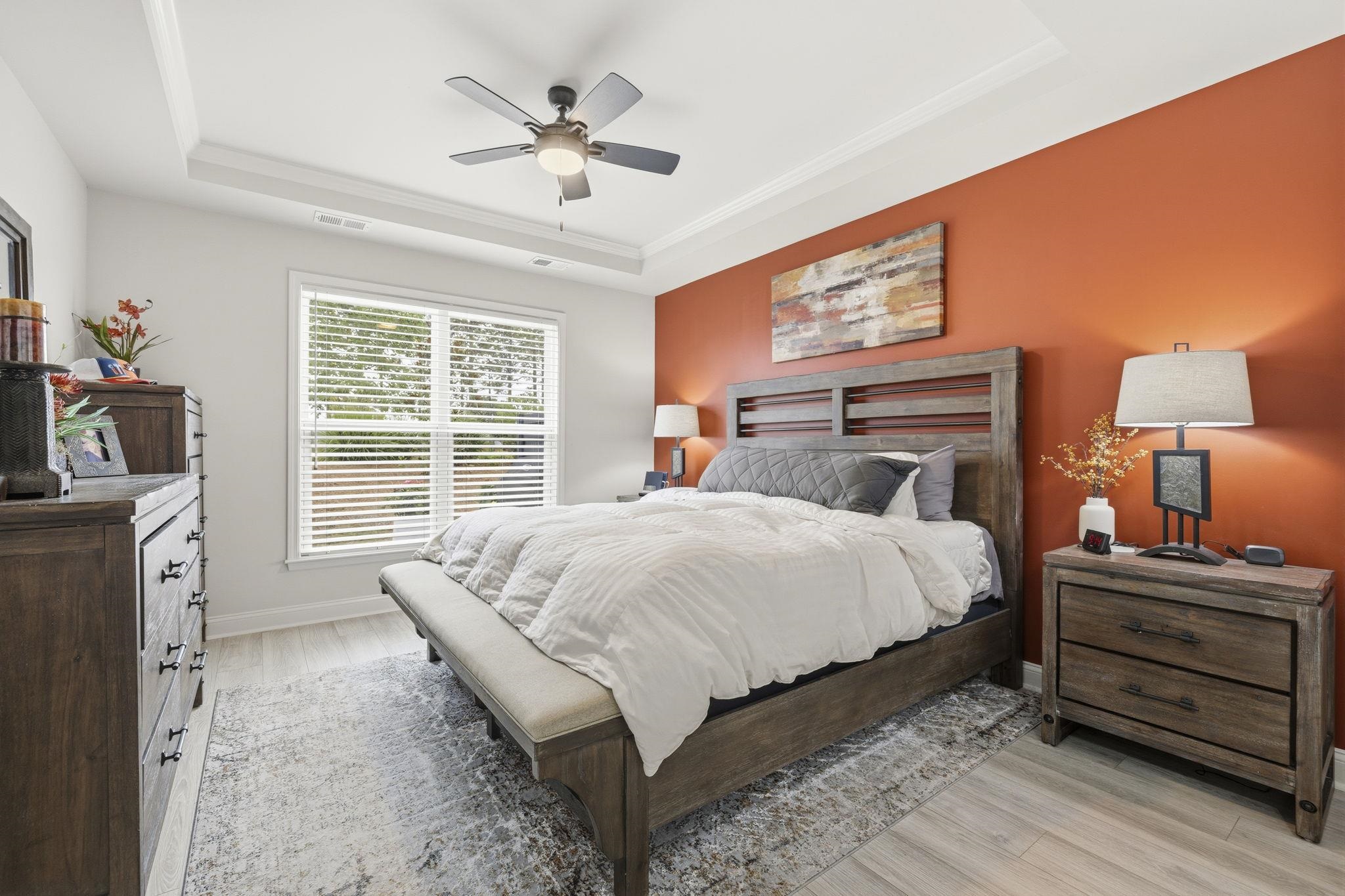 6572 Torino Lane Myrtle Beach, SC 29572 - Photo 21 of 56