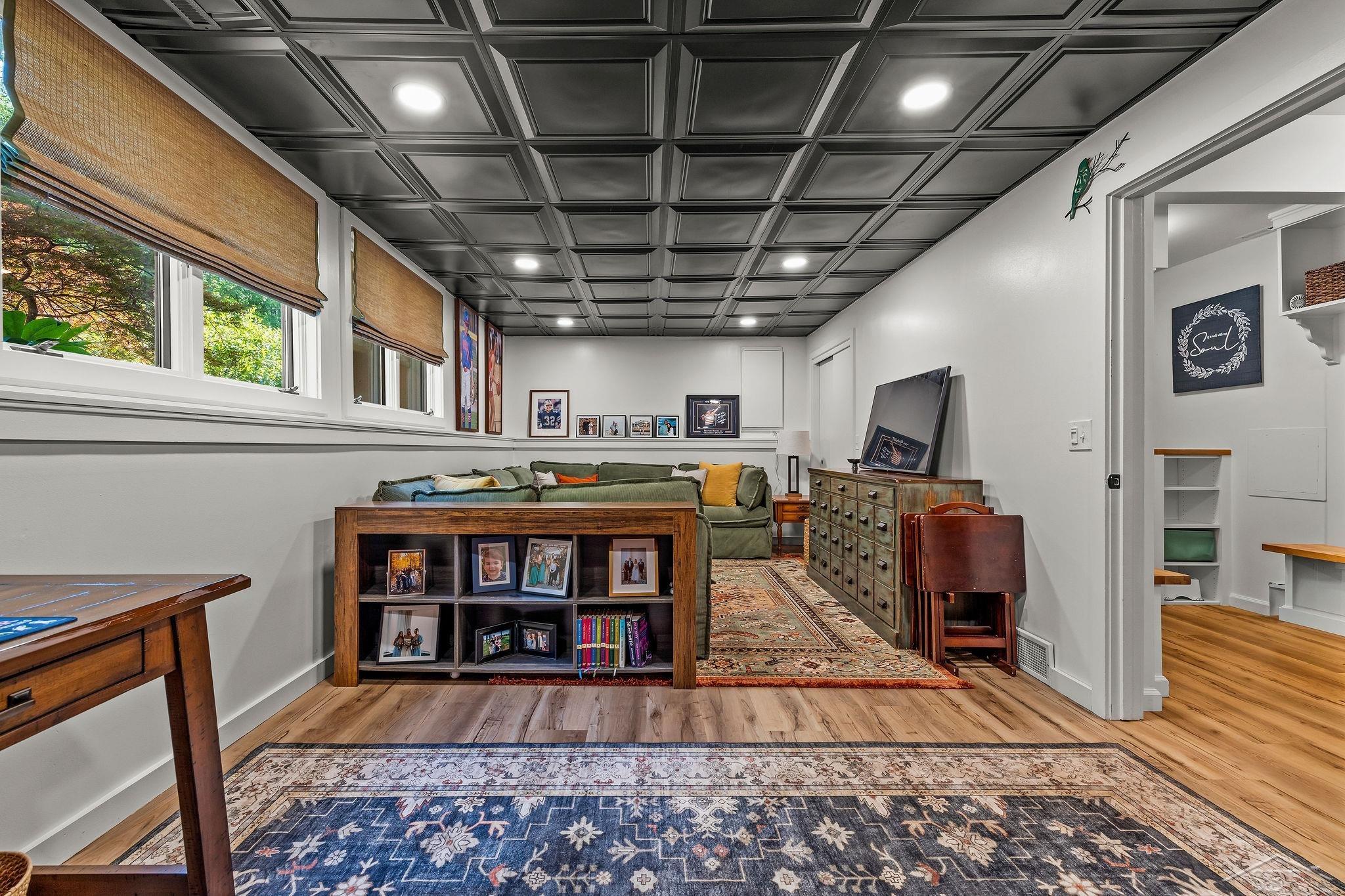 4372 East Monroe Road Midland, MI 48642 - Photo 51 of 65 Gallery Image 51