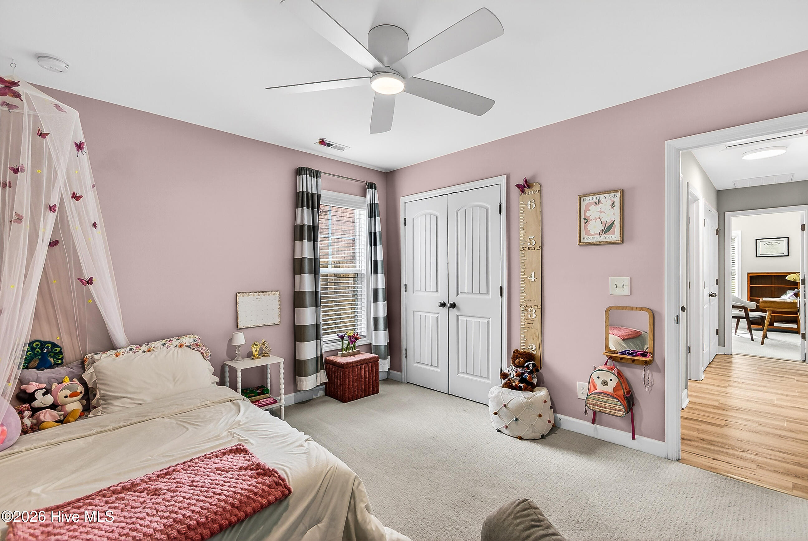 132 Balsam Road Jacksonville, NC 28546 - Photo 24 of 34