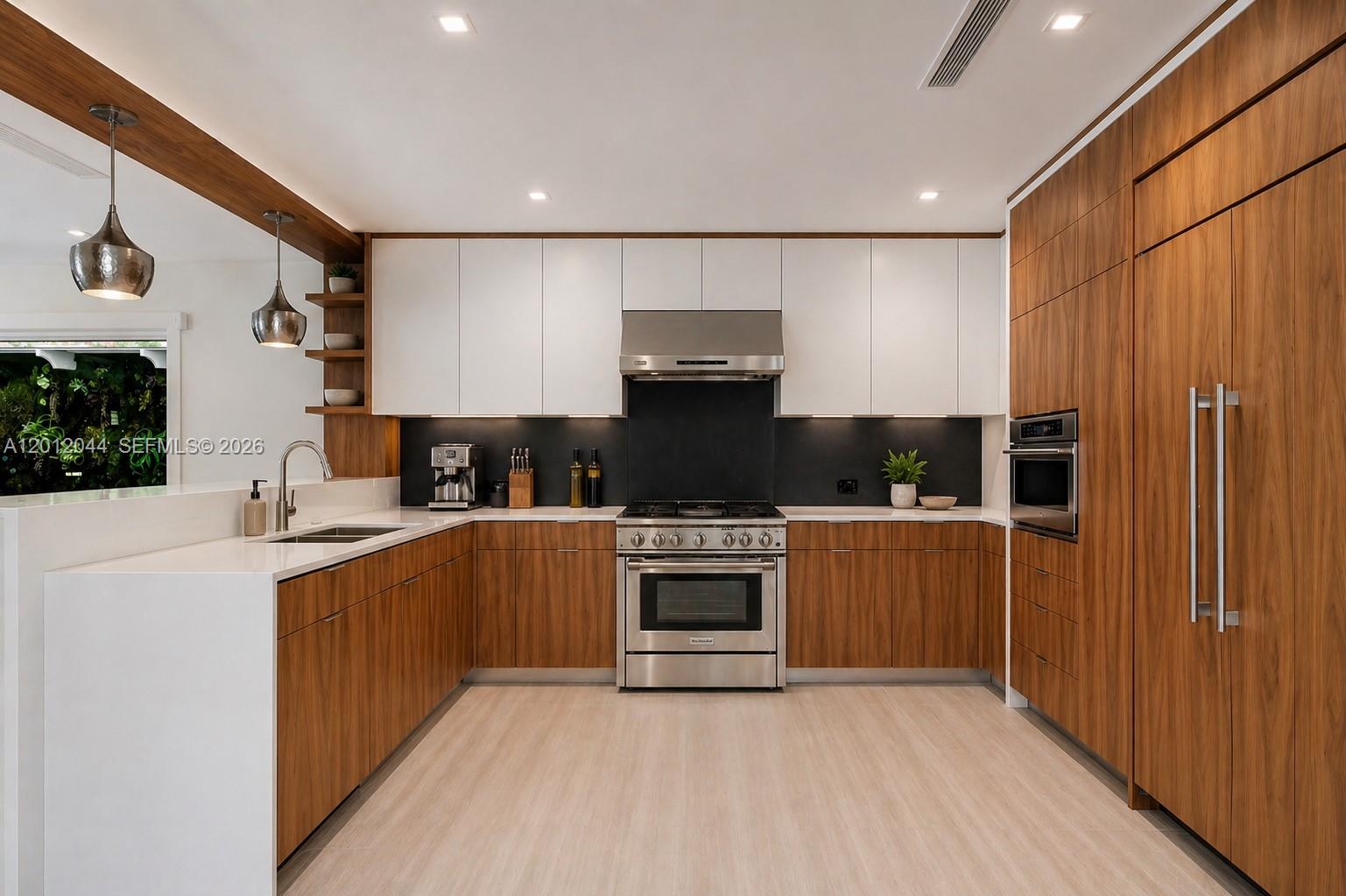 449 Miller Road Coral Gables, FL 33146 - Photo 11 of 70 Image virtually staged
