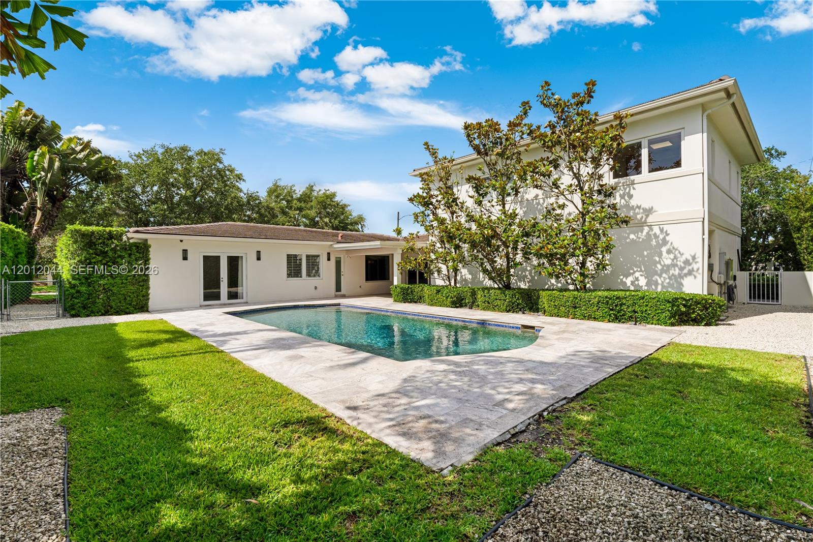449 Miller Road Coral Gables, FL 33146 - Photo 14 of 70