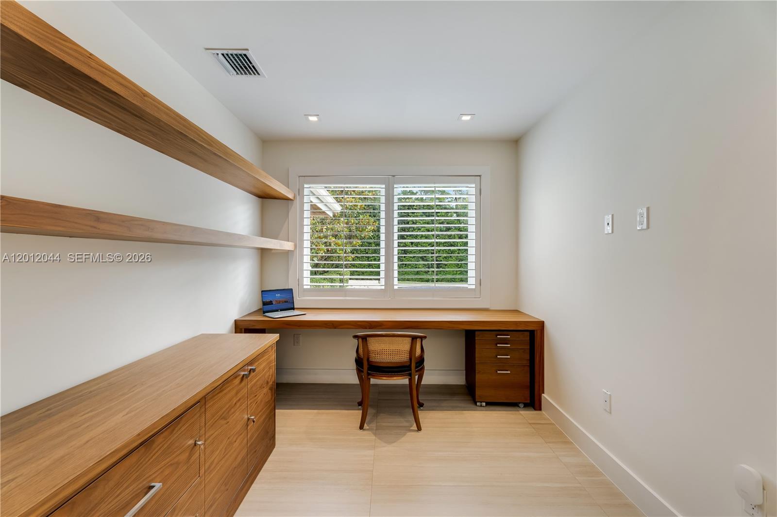 449 Miller Road Coral Gables, FL 33146 - Photo 17 of 70