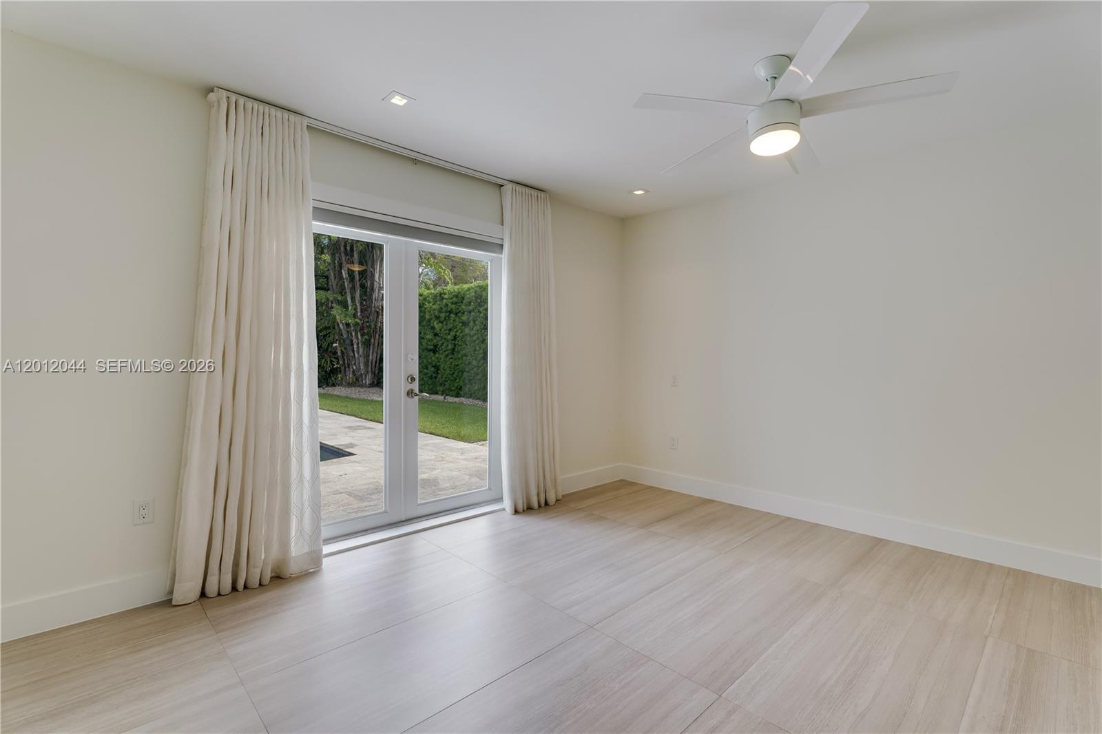 449 Miller Road Coral Gables, FL 33146 - Photo 19 of 70