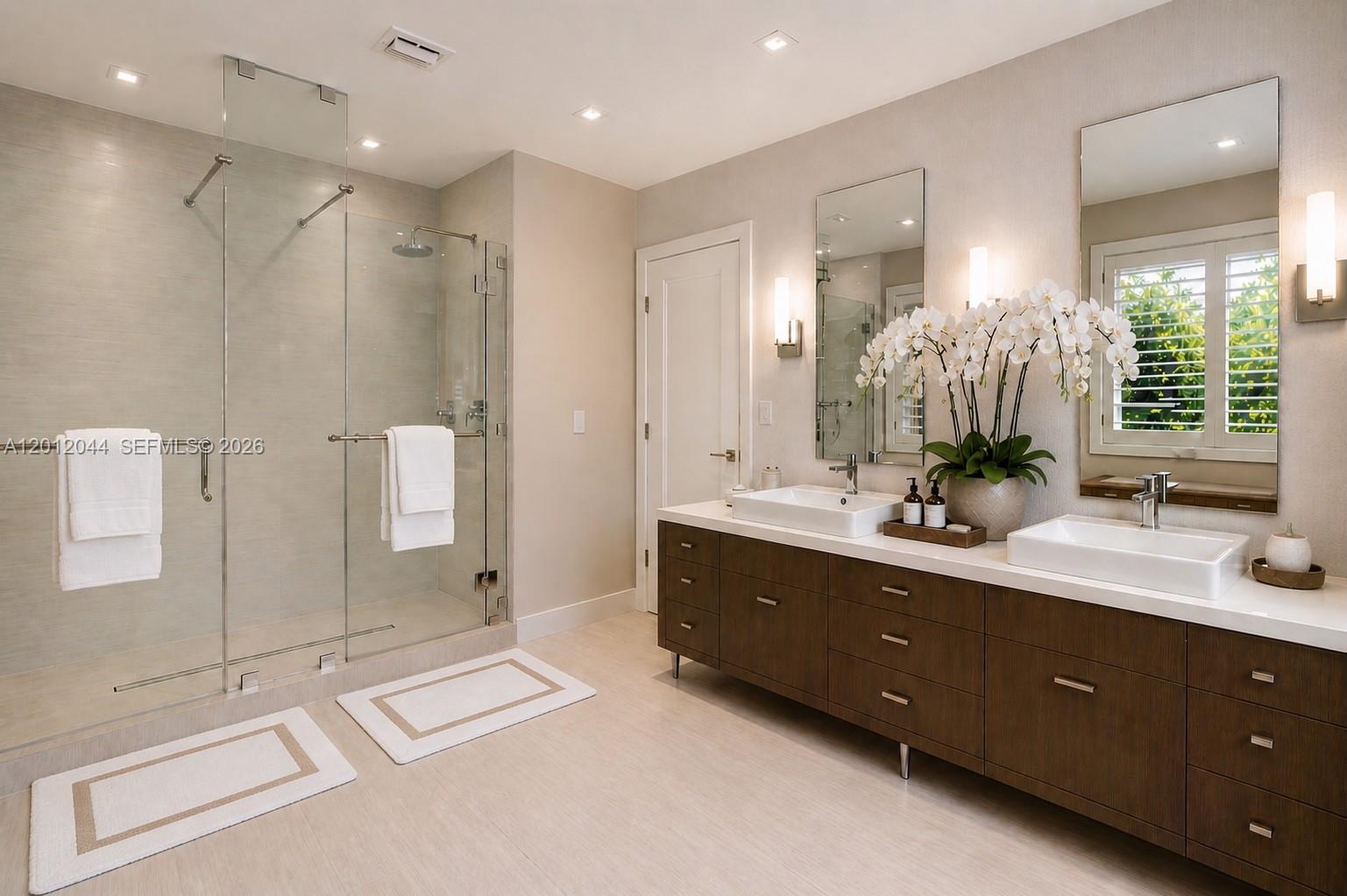 449 Miller Road Coral Gables, FL 33146 - Photo 22 of 70 Image virtually staged