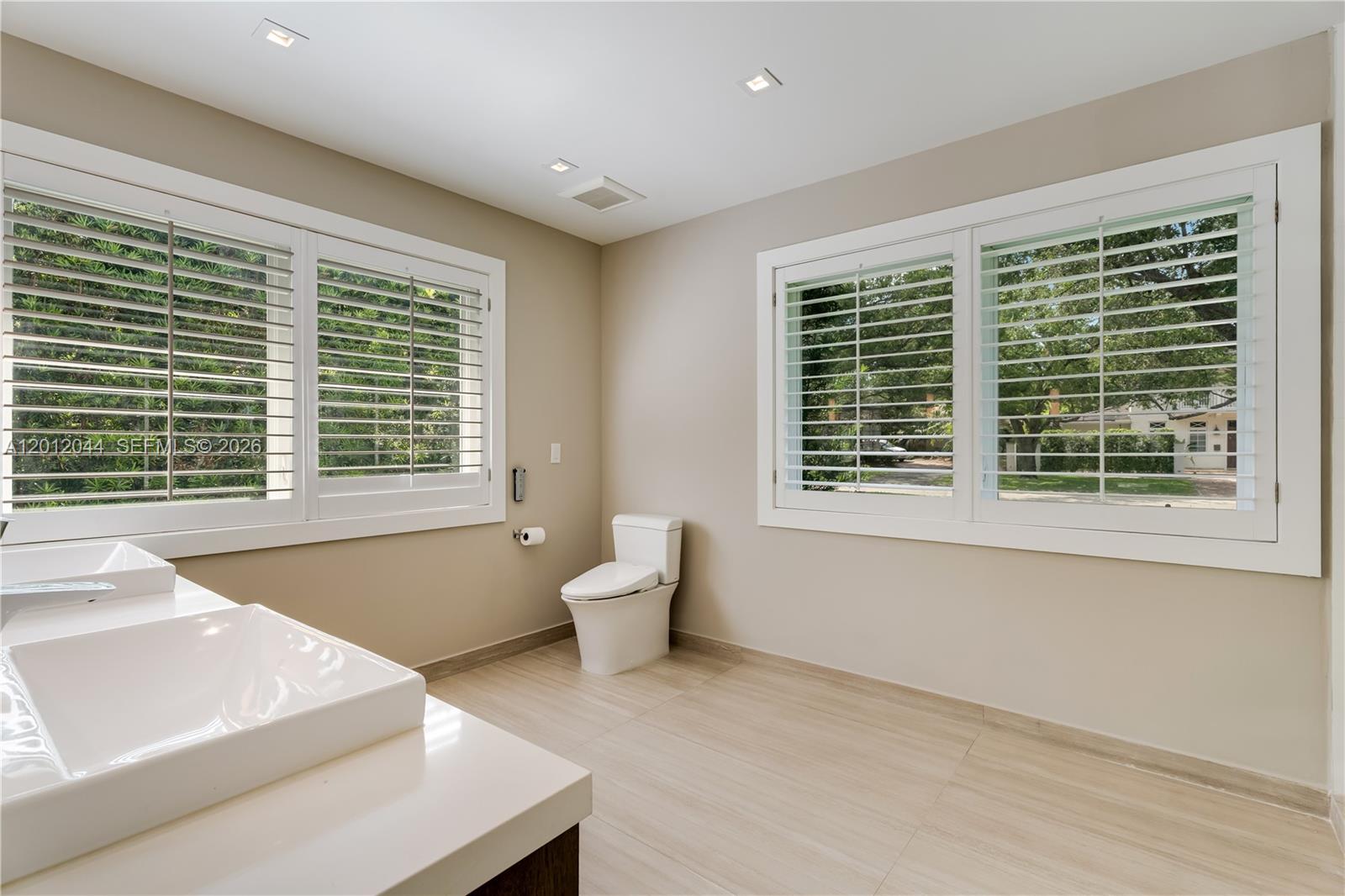 449 Miller Road Coral Gables, FL 33146 - Photo 23 of 70