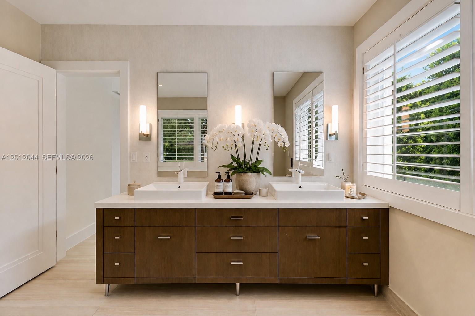 449 Miller Road Coral Gables, FL 33146 - Photo 26 of 70 Image virtually staged