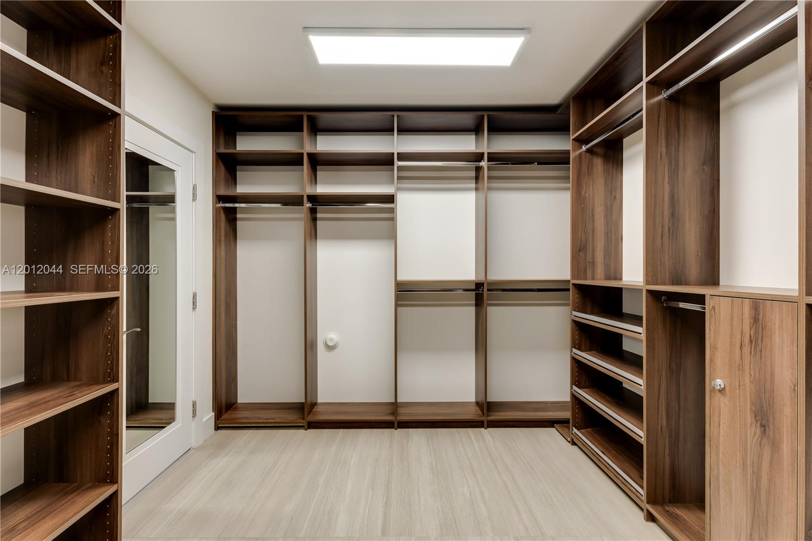 449 Miller Road Coral Gables, FL 33146 - Photo 29 of 70