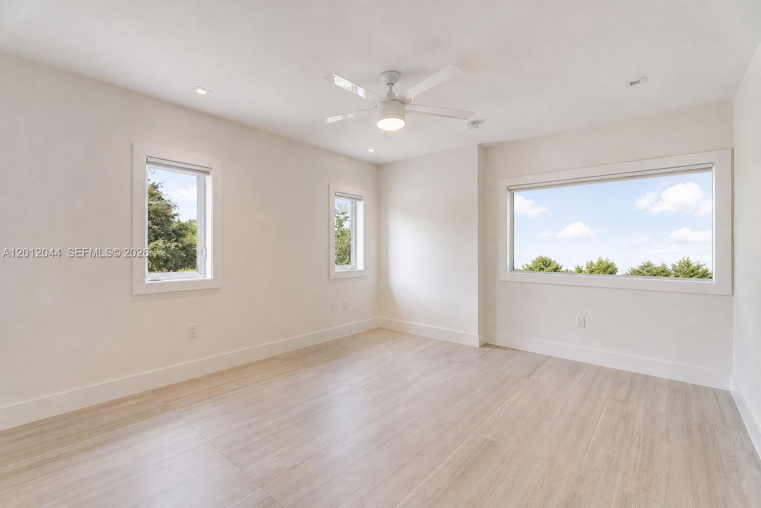 449 Miller Road Coral Gables, FL 33146 - Photo 31 of 70
