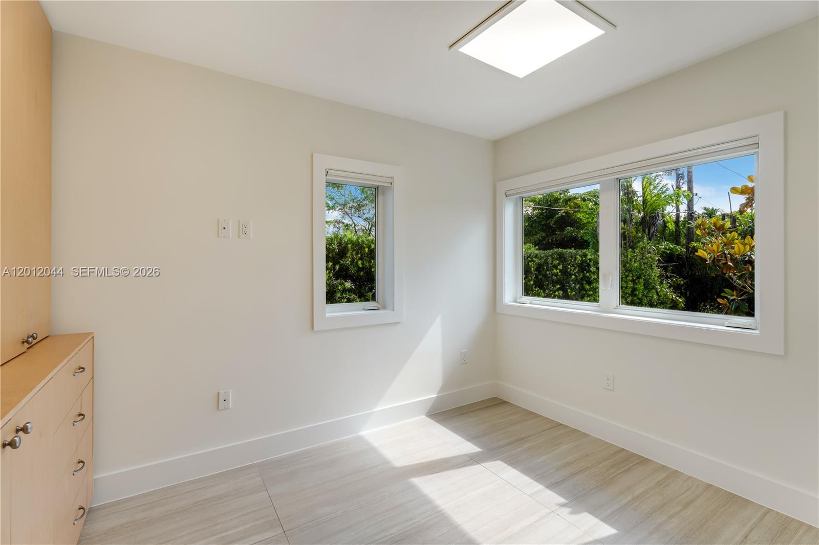 449 Miller Road Coral Gables, FL 33146 - Photo 41 of 70 Fourth bedroom / den
