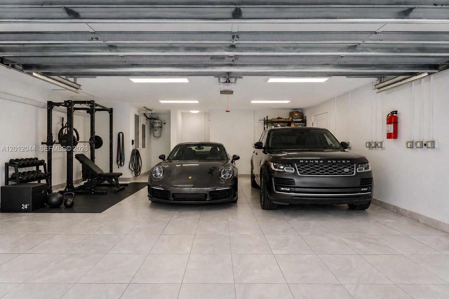 449 Miller Road Coral Gables, FL 33146 - Photo 49 of 70 Image virtually staged