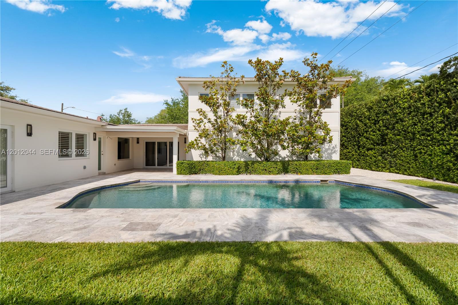 449 Miller Road Coral Gables, FL 33146 - Photo 53 of 70