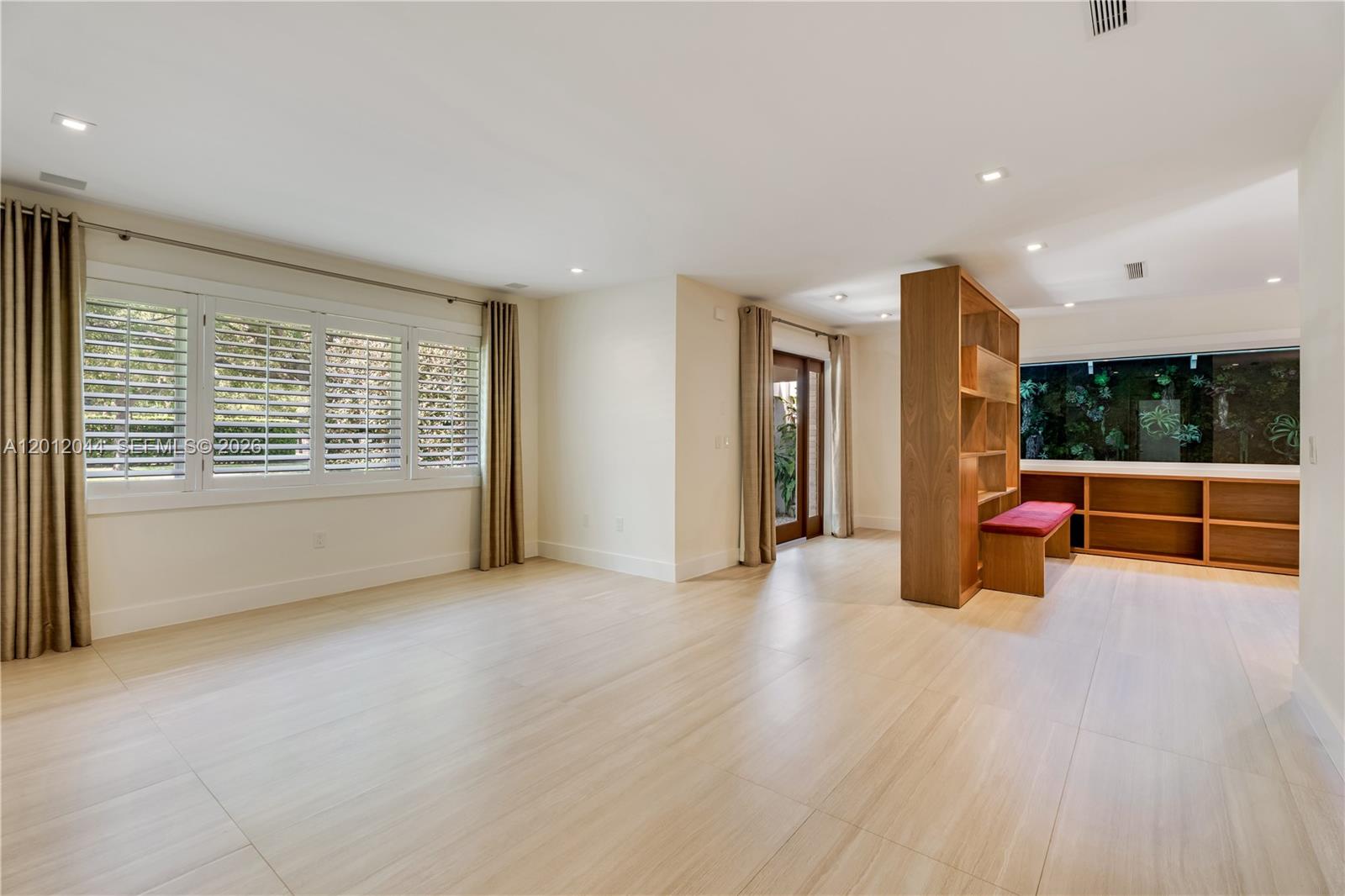 449 Miller Road Coral Gables, FL 33146 - Photo 55 of 70