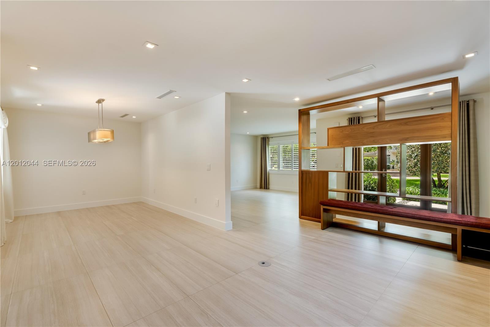 449 Miller Road Coral Gables, FL 33146 - Photo 56 of 70