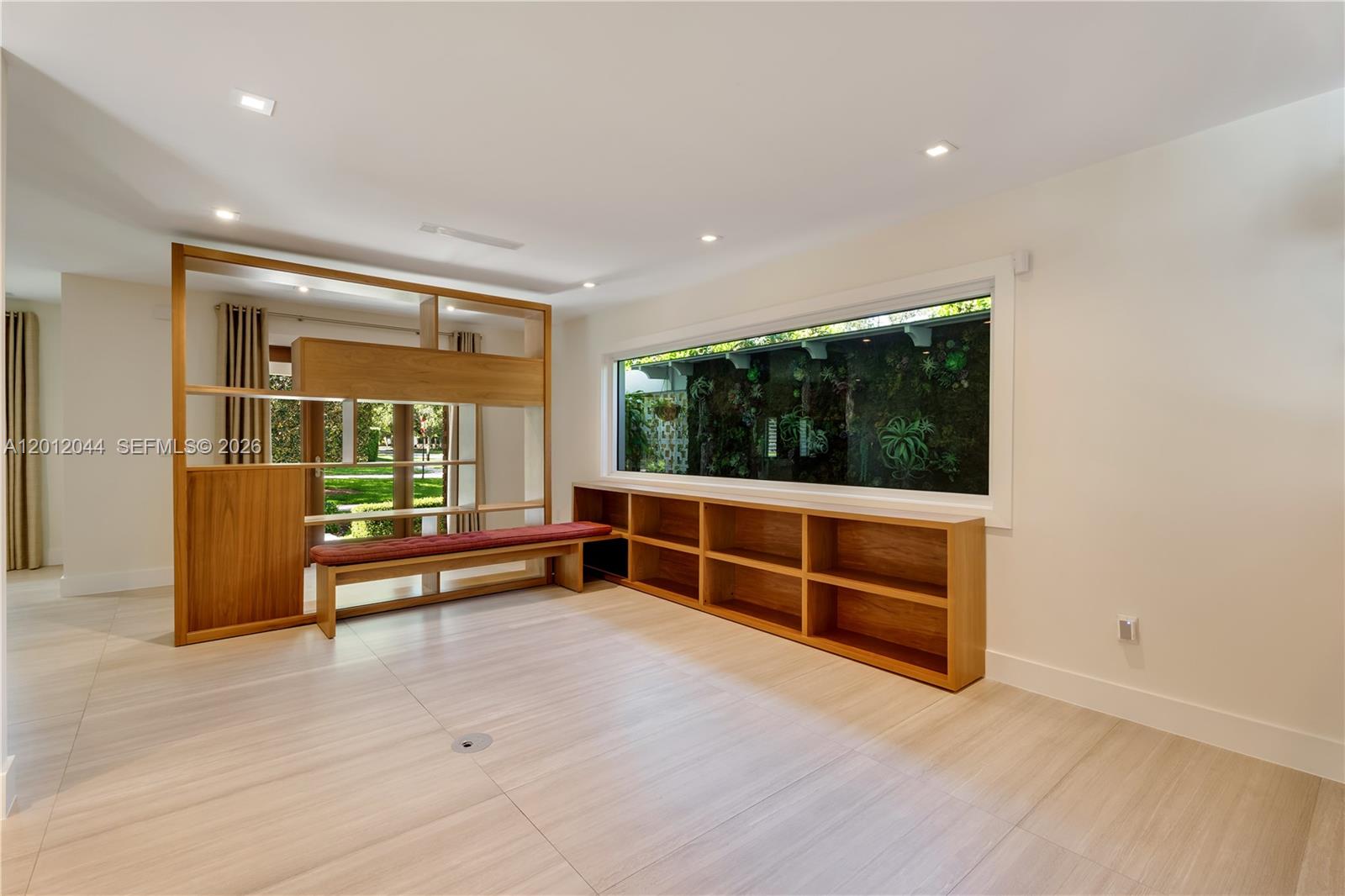 449 Miller Road Coral Gables, FL 33146 - Photo 57 of 70
