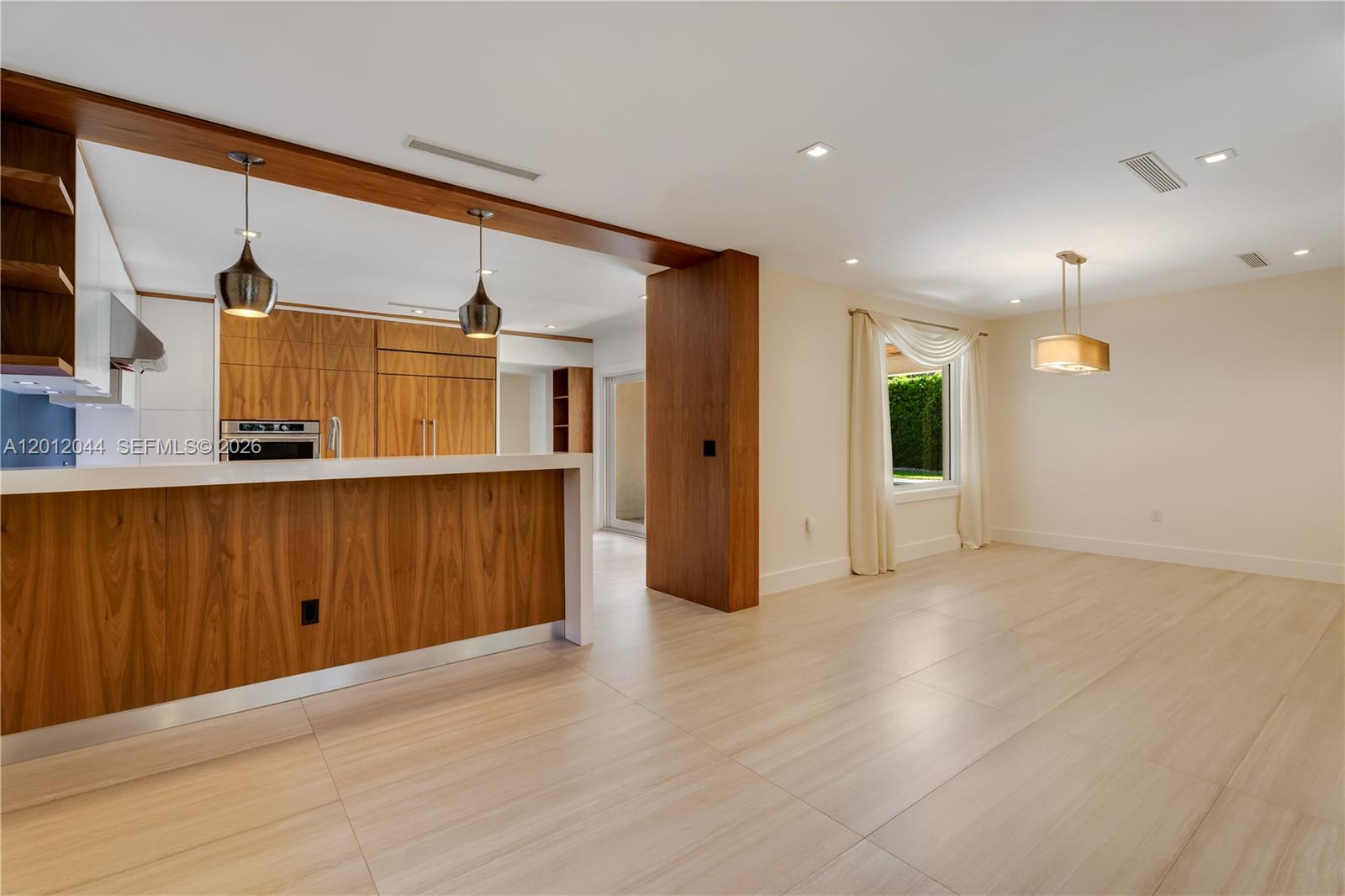 449 Miller Road Coral Gables, FL 33146 - Photo 58 of 70
