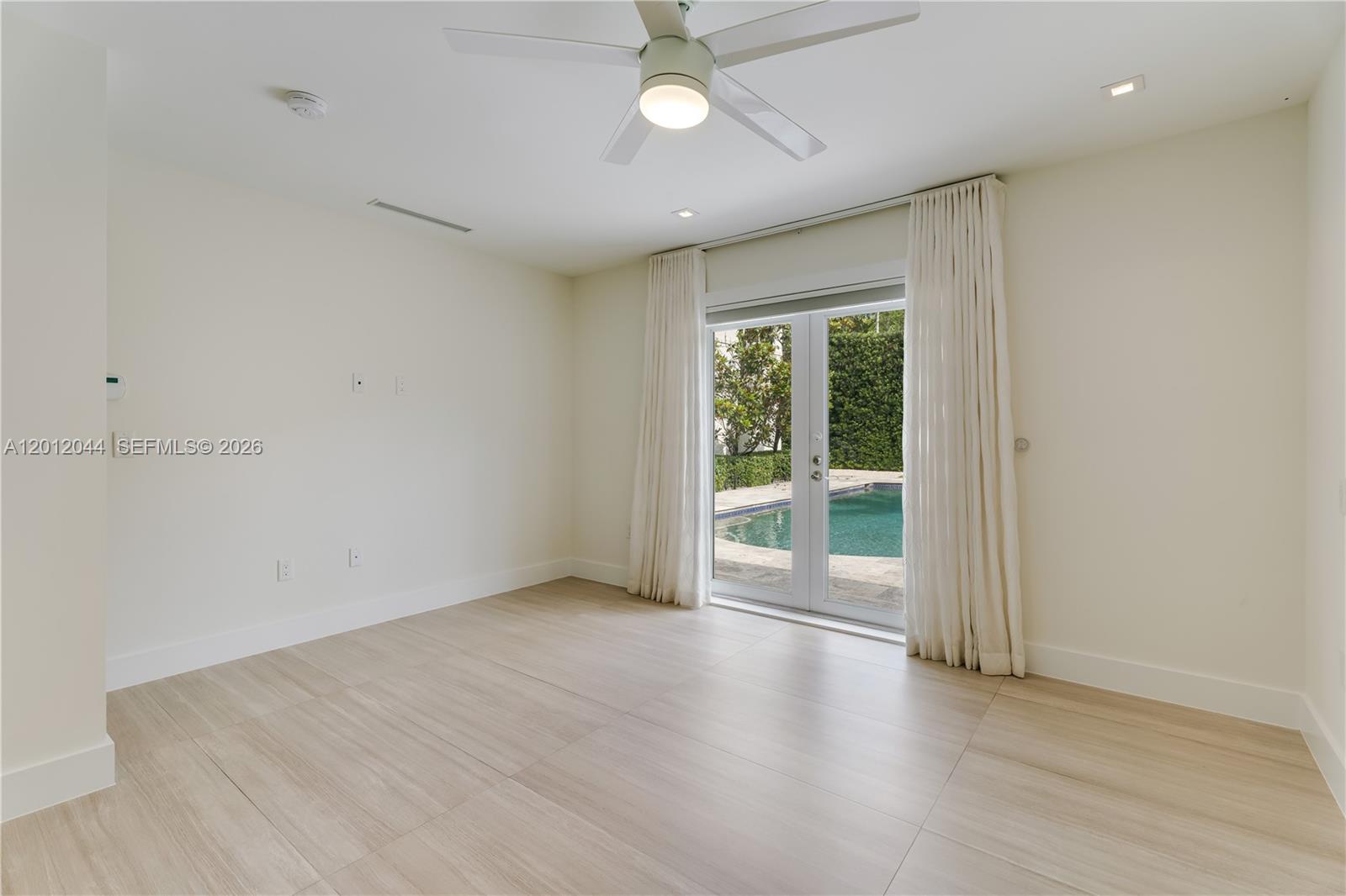 449 Miller Road Coral Gables, FL 33146 - Photo 62 of 70