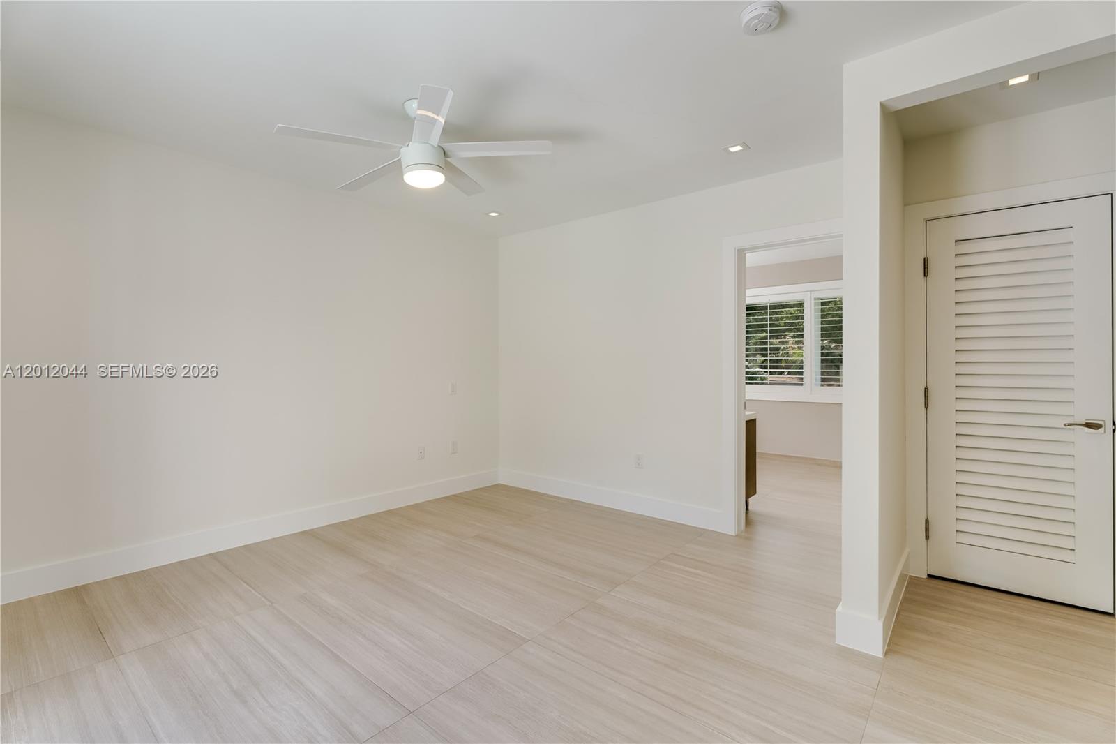 449 Miller Road Coral Gables, FL 33146 - Photo 63 of 70