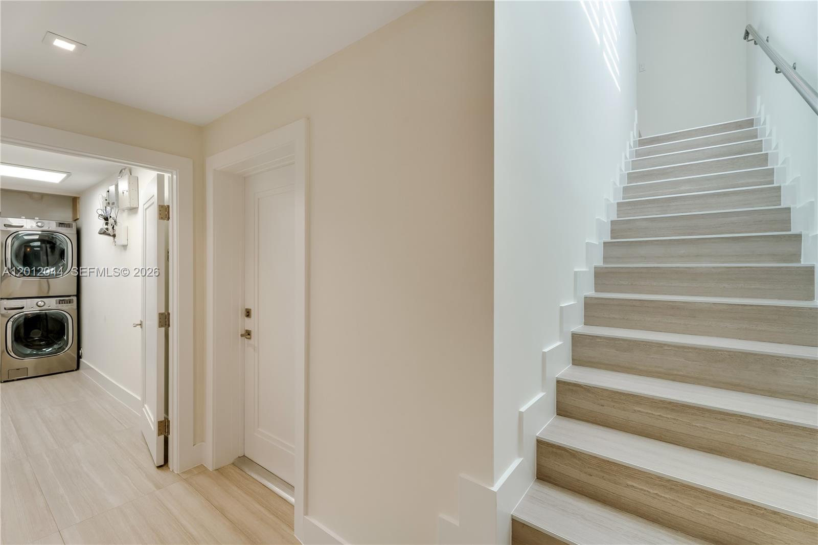 449 Miller Road Coral Gables, FL 33146 - Photo 64 of 70