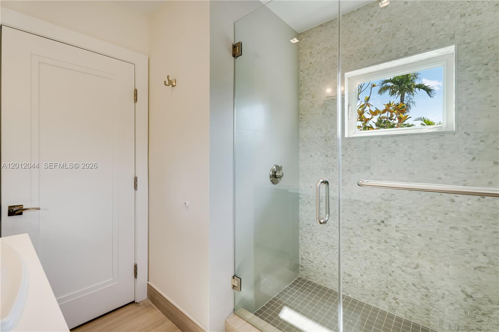 449 Miller Road Coral Gables, FL 33146 - Photo 66 of 70 Second en-suite bathroom