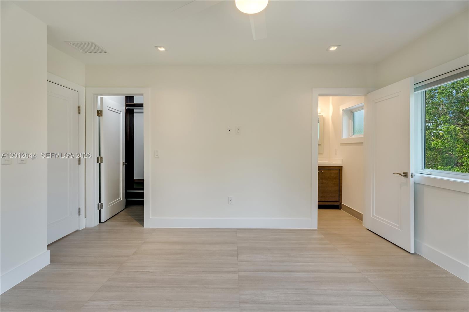 449 Miller Road Coral Gables, FL 33146 - Photo 67 of 70 Third bedroom