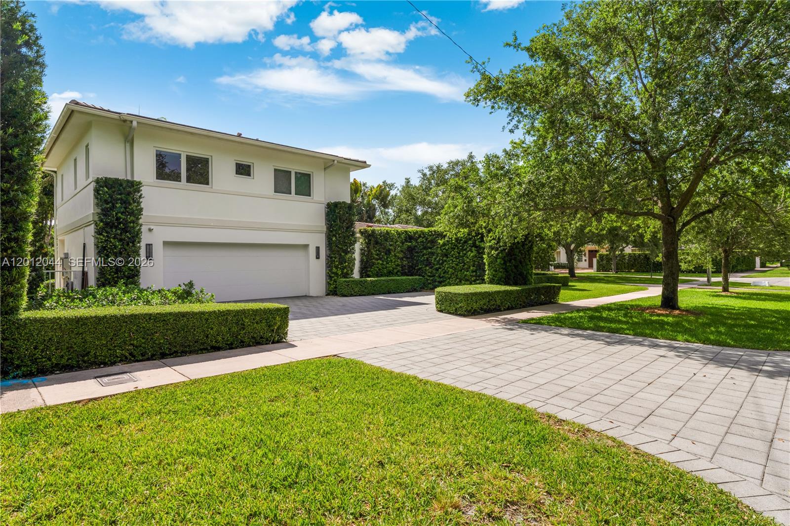 449 Miller Road Coral Gables, FL 33146 - Photo 69 of 70