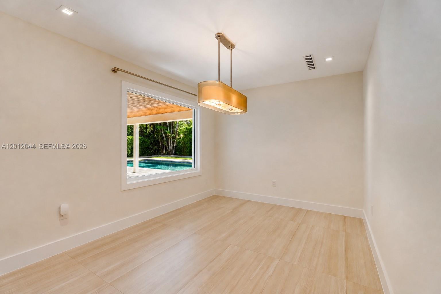 449 Miller Road Coral Gables, FL 33146 - Photo 8 of 70