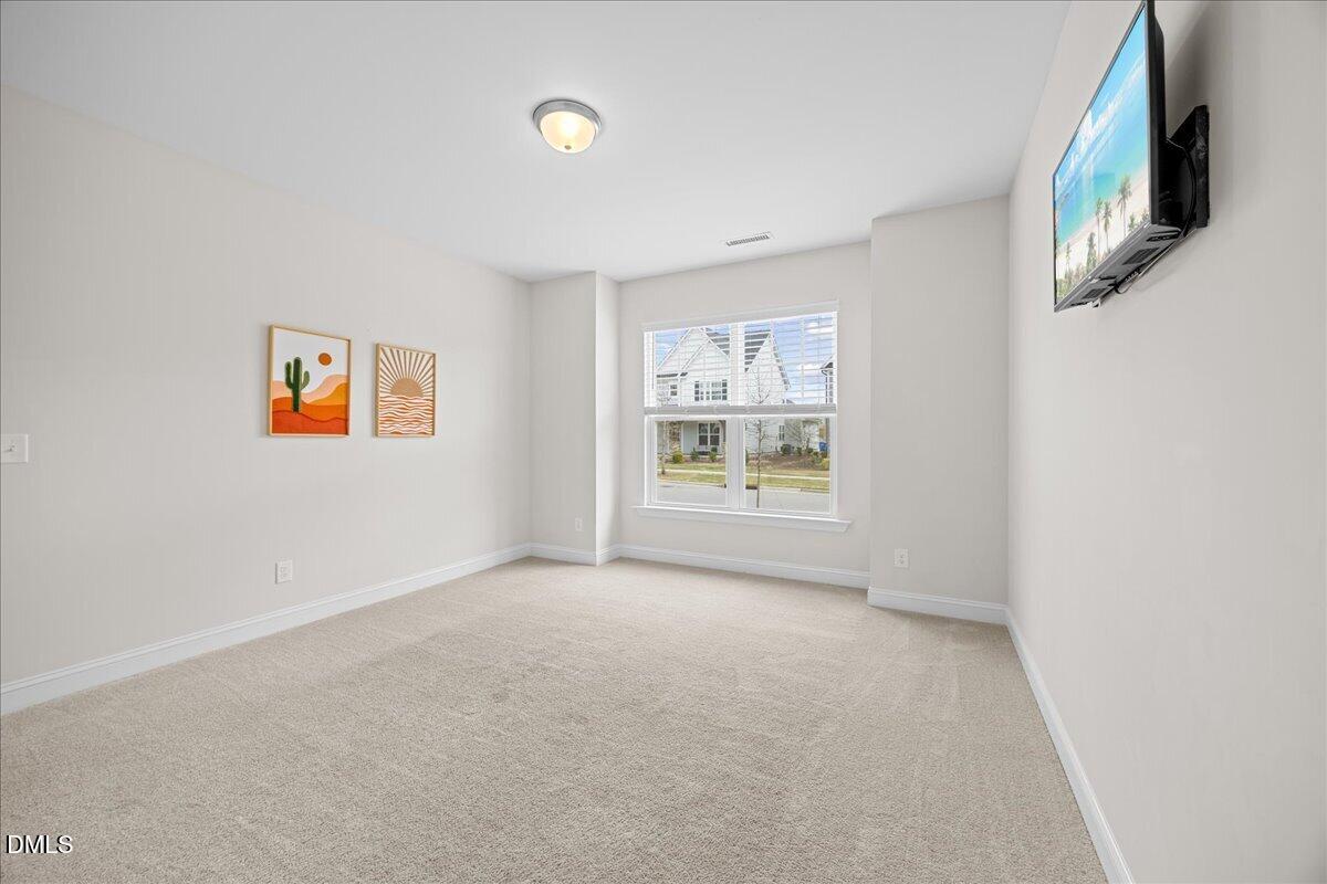 5225 Influence Way Raleigh, NC 27616 - Photo 20 of 54