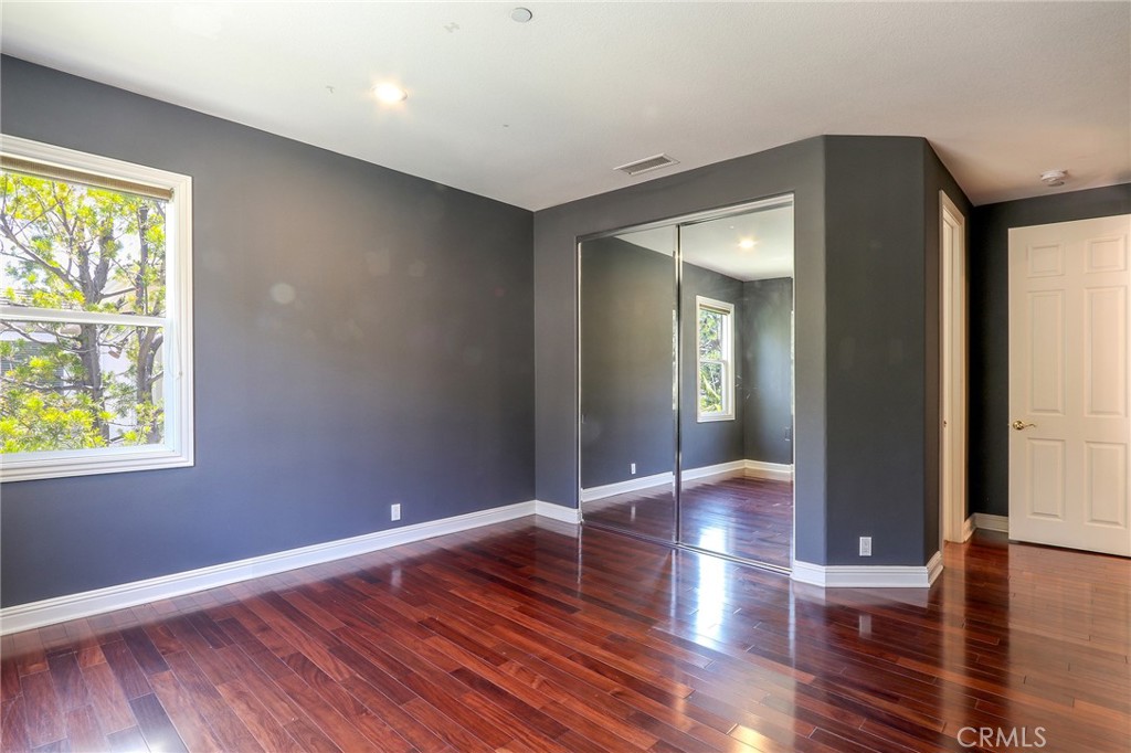 3316 Red Pine Road Yorba Linda, CA 92886 - Photo 40 of 54 2nd floor 4th Bedroom
