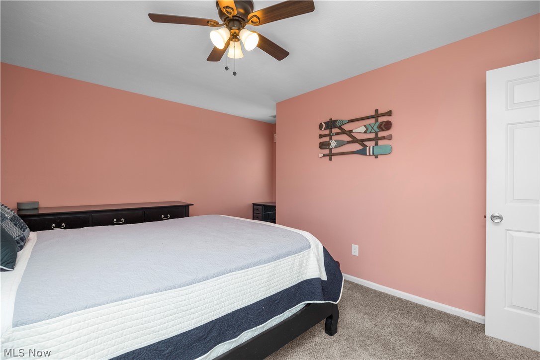 1505 Cleveland Road East, Unit 331 Huron, OH 44839 - Photo 16 of 49