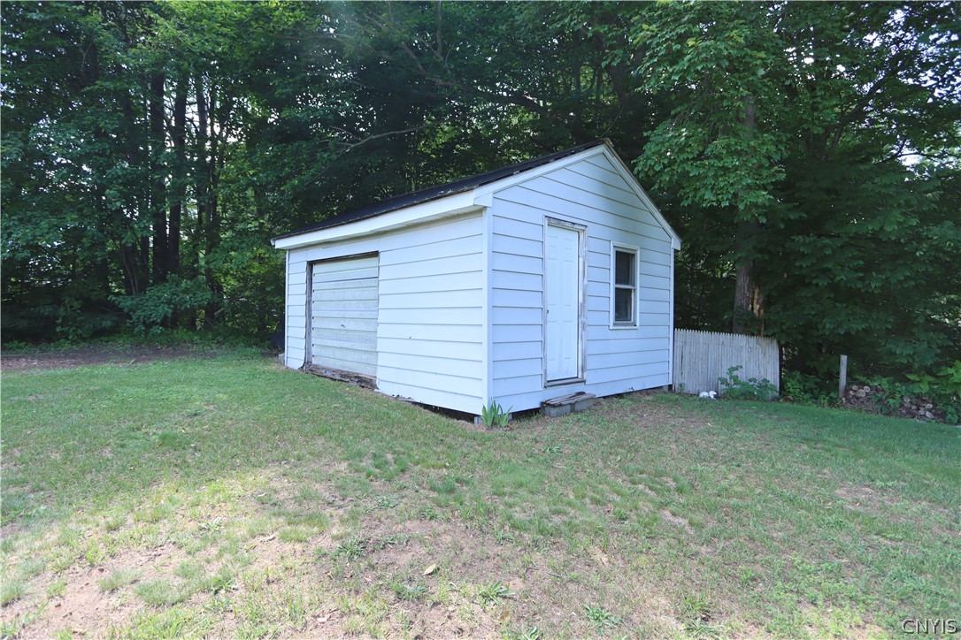 1294 County Rte 84 Hastings, NY 13131 - Photo 14 of 43