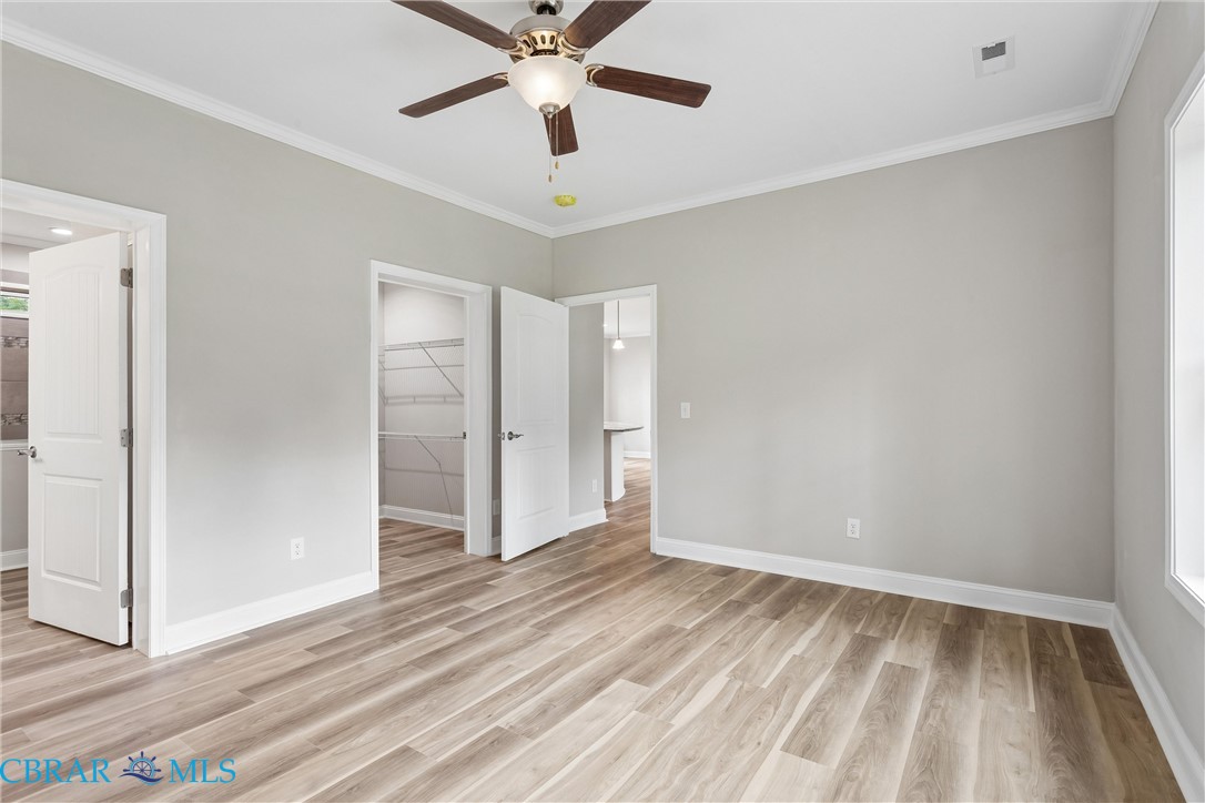 4081 Eagle Road Hayes, VA 23072 - Photo 30 of 54