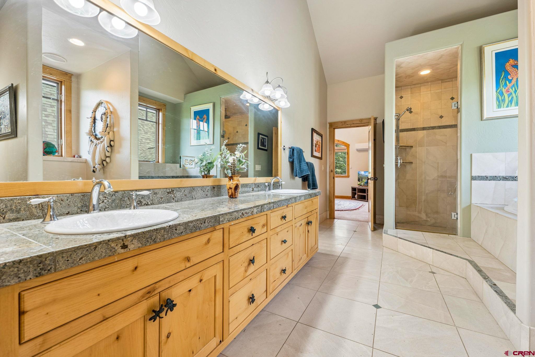 696 Irongate Way Durango, CO 81301 - Photo 29 of 45