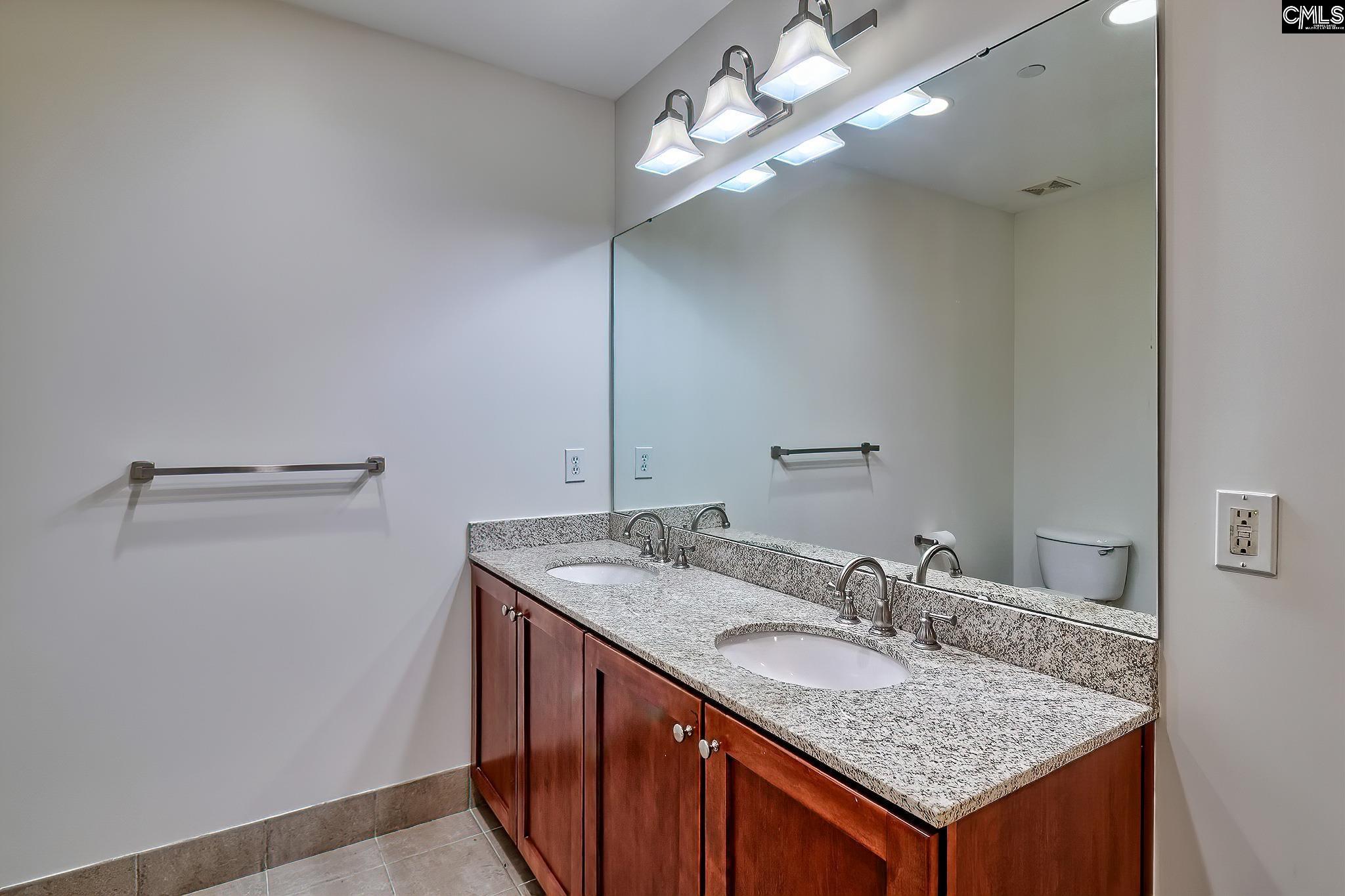 601 Main Street, Unit 509 Columbia, SC 29201 - Photo 16 of 37