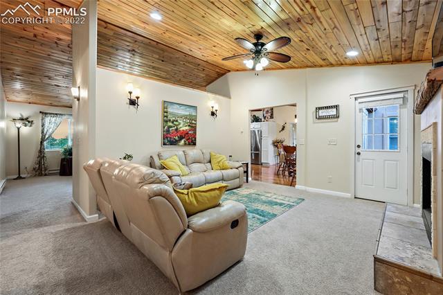 4215 Bar 10 Road Calhan, CO 80808 - Photo 19 of 38 Gallery Image 19
