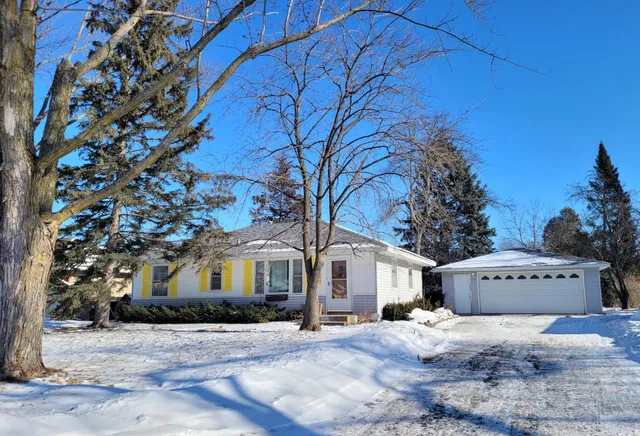 $309,900 | 8911 Greystone Avenue South, Cottage Grove, MN 55016