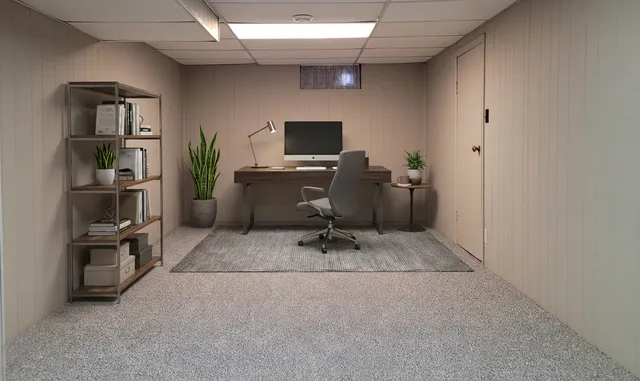 $309,900 | 8911 Greystone Avenue South, Cottage Grove, MN 55016