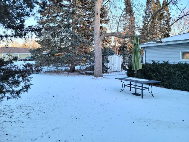 $309,900 | 8911 Greystone Avenue South, Cottage Grove, MN 55016