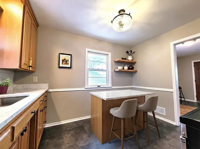 $309,900 | 8911 Greystone Avenue South, Cottage Grove, MN 55016