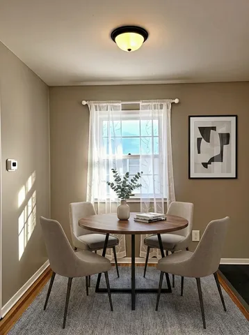 $309,900 | 8911 Greystone Avenue South, Cottage Grove, MN 55016