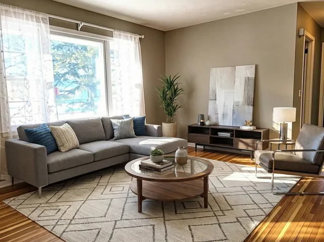 $309,900 | 8911 Greystone Avenue South, Cottage Grove, MN 55016