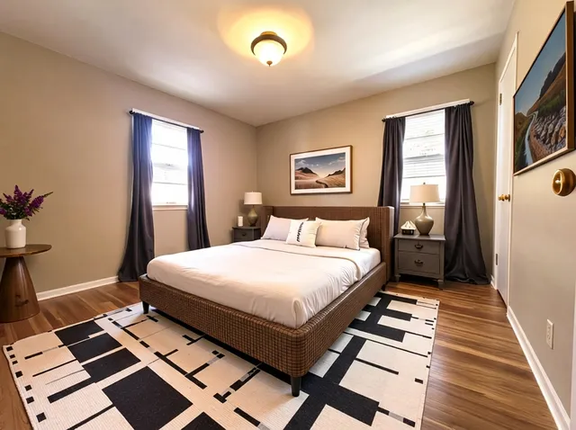 $309,900 | 8911 Greystone Avenue South, Cottage Grove, MN 55016