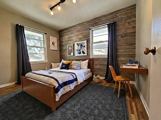 $309,900 | 8911 Greystone Avenue South, Cottage Grove, MN 55016