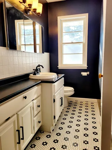 $309,900 | 8911 Greystone Avenue South, Cottage Grove, MN 55016