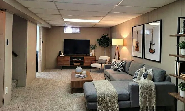 $309,900 | 8911 Greystone Avenue South, Cottage Grove, MN 55016